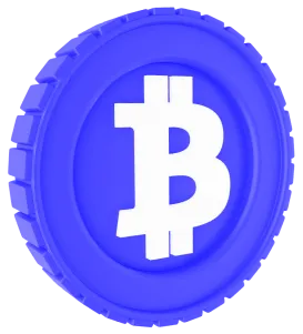 InveXaro - InveXaro - Инновационна цифрова платформа