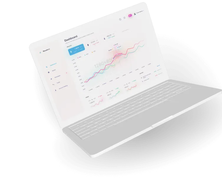 InveXaro - Революционна адаптивна машинна интелигентност