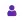 InveXaro - Представяне на InveXaro Пионерите