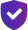 InveXaro - JEDNOSTAVNO PROŠIRITE SVOJ PORTFOLIO IMOVINE